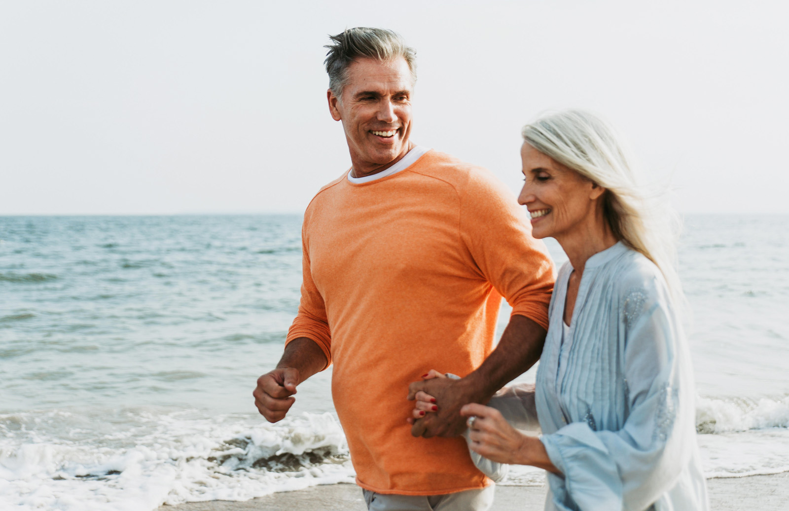 Hľadáte čistý zdroj omega-3 s výnimočnými zdravotnými benefitmi